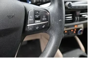 $17791 : Ford Escape 2021 SE 4dr SUV thumbnail