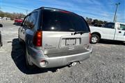 $4495 : 2007 GMC Envoy SLT thumbnail