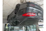 $8180 : Ford Fusion 2019 SE 4dr Seda thumbnail