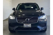 $28991 : Volvo XC90 2022 AWD T6 Momen thumbnail