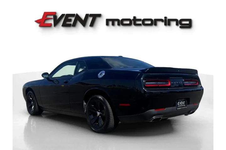 $22995 : 2021 Challenger image 7