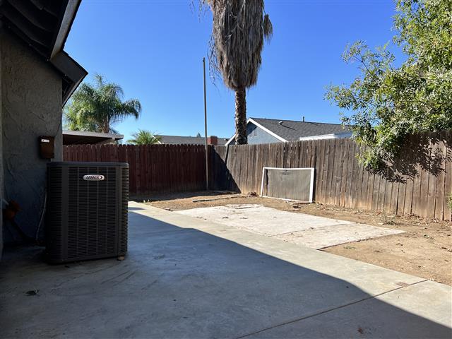 $495000 : CASA DE VENTA EN MORENO VALLEY image 8