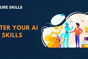 Top AI Certification Program