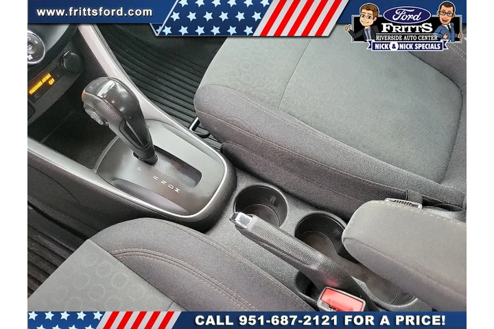 $12995 : Chevrolet Trax 2020 AWD LS 4 image 8