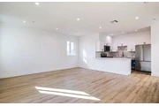 $1450 : Beautiful 1 bedroom apt in LA thumbnail