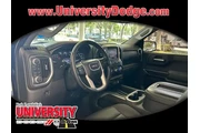 GMC Sierra 1500 2021 4x4 SLT en Fort Lauderdale