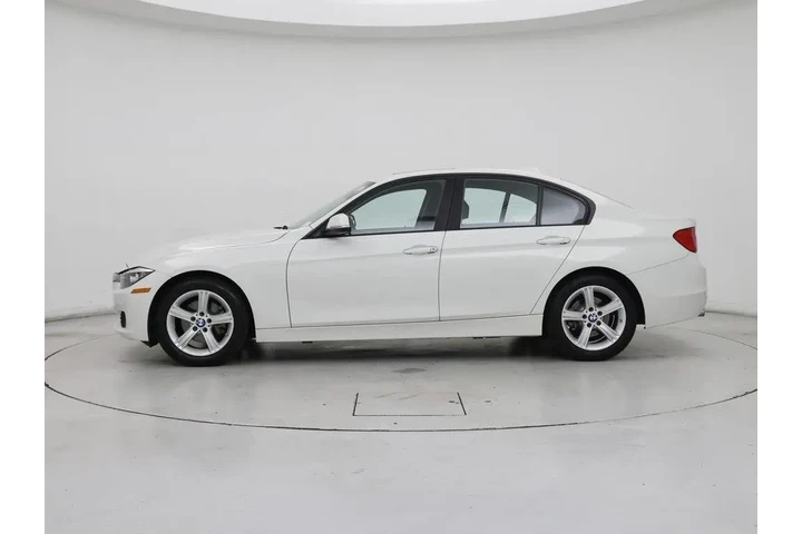 $18998 : BMW 3 Series 2015 328i 4dr S image 3