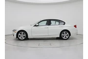 $18998 : BMW 3 Series 2015 328i 4dr S thumbnail