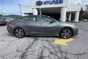 $18995 : PRE-OWNED 2017 NISSAN MAXIMA thumbnail