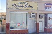 Glen-Roe Beauty Salon thumbnail 3