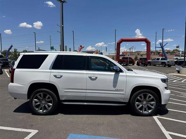 $40995 : Pre-Owned 2020 Tahoe Premier image 5