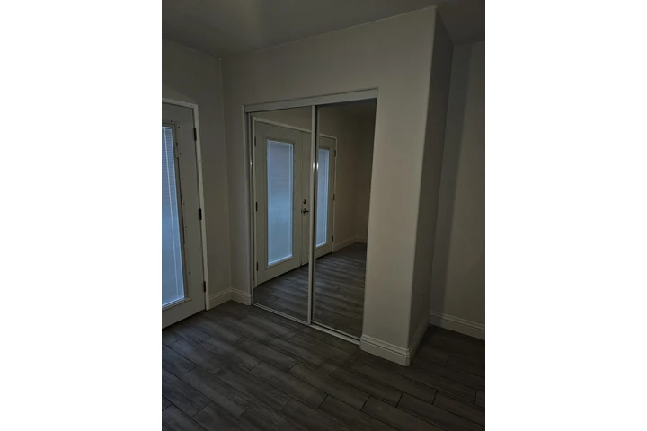 $900 : Rento una recamara image 6