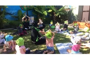 Child Care Centre Treeby en Australia