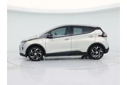 $21998 : Chevrolet Bolt EV 2023 2LT 4 thumbnail