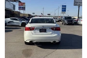 $13750 : 2016 Maxima 3.5 SV thumbnail