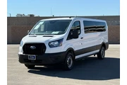 $35389 : Ford Transit 2023 350 XL 3dr thumbnail