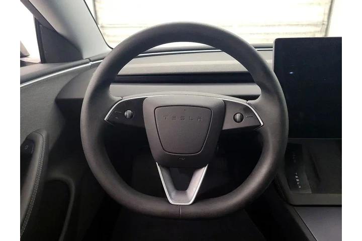 $38998 : Tesla Model 3 2025 Long Rang image 10