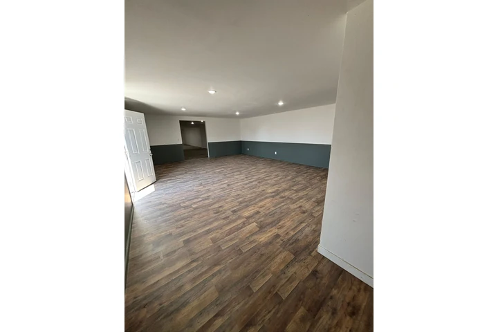 $4500 : 🏡 ¡Renta disponible! image 4