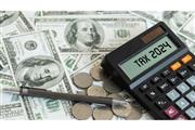 Tax & Finance Solutions LLC thumbnail