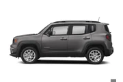 $21880 : Jeep Renegade 2022 4x4 Latit thumbnail