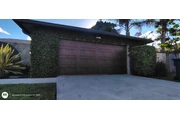 Garage Door en Miami