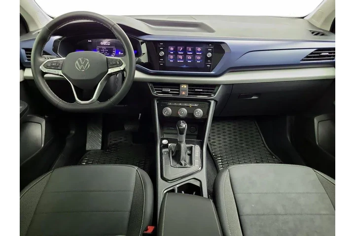 $23998 : Volkswagen Taos 2023 SE 4dr image 9