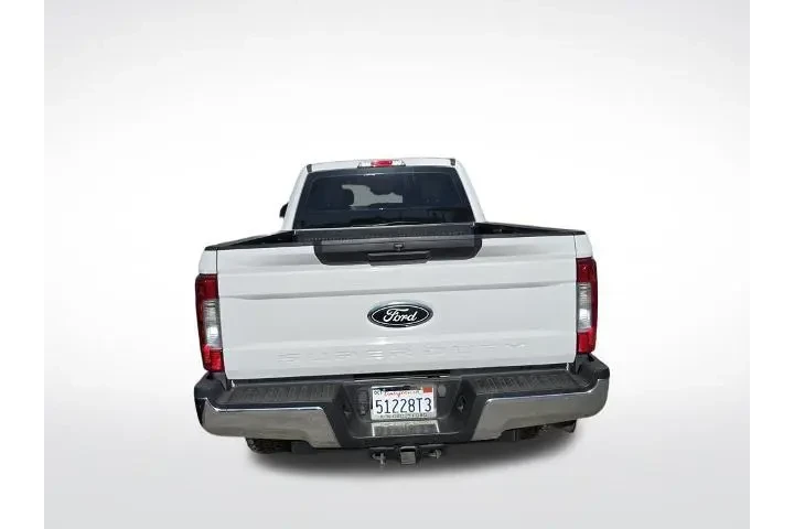 $34400 : Ford F-250 Super Duty 2019 4 image 5