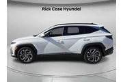 $29892 : Hyundai TUCSON 2025 Limited thumbnail