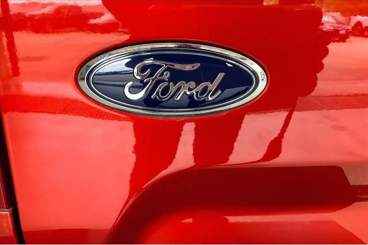 $23791 : Ford Bronco Sport 2023 AWD B image 9