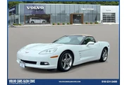 $25000 : Chevrolet Corvette 2005 2dr thumbnail