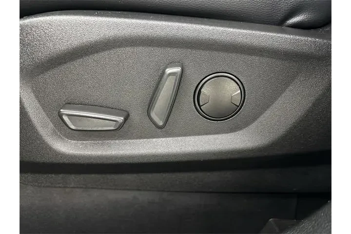 $20500 : Ford Edge 2022 AWD SEL 4dr C image 4