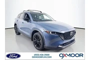Mazda CX-5 2024 AWD 2.5 S Ca en Louisville