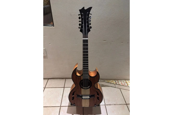 NORTEÑO CON TUBA 🫡 image 1