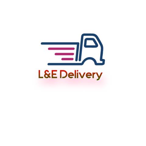 L&E Delivery image 3