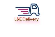 L&E Delivery thumbnail 3