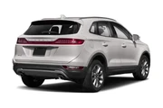 $12990 : Lincoln MKC 2019 Select 4dr thumbnail