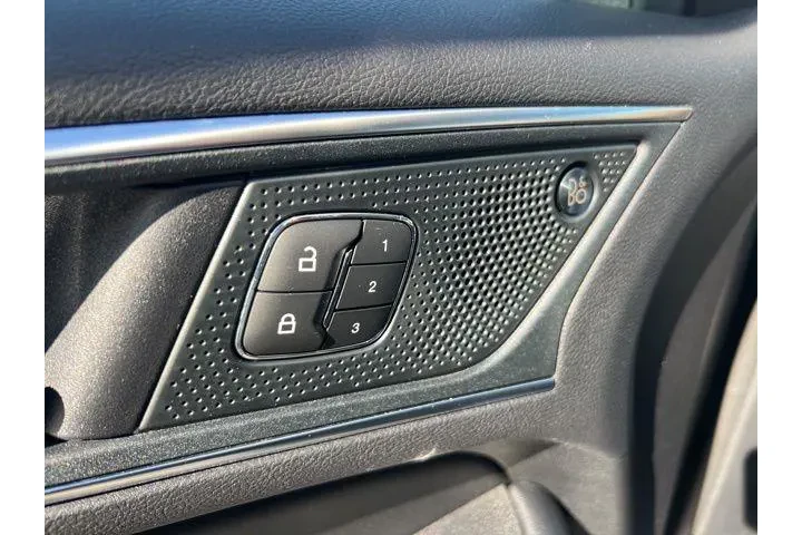 $34168 : Ford Edge 2024 AWD Titanium image 10