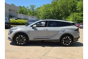 $28500 : Kia Sportage 2023 SX-Prestig thumbnail