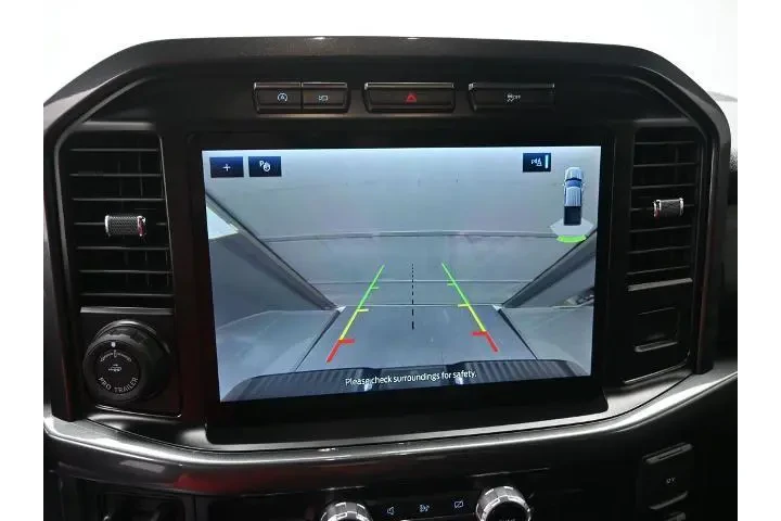 $35945 : Ford F-150 2023 4x2 XL 4dr S image 6