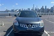 $6699 : 2013 NISSAN ROGUE thumbnail