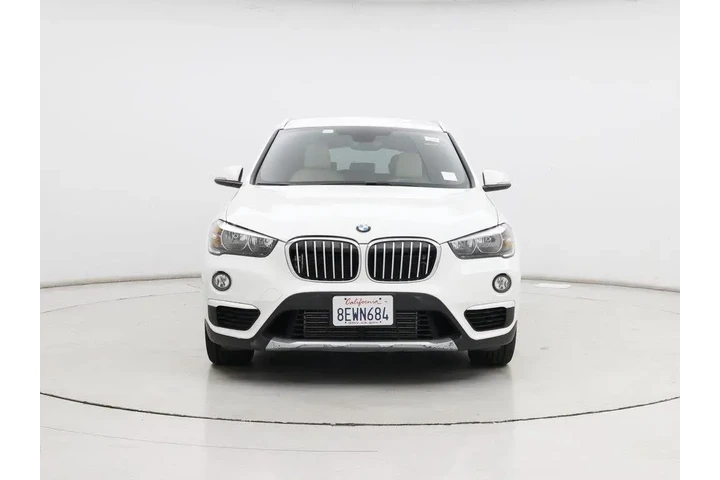 $20998 : BMW X1 2018 AWD xDrive28i 4d image 5