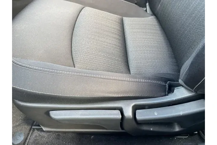 $20499 : Nissan Altima 2024 2.5 S 4dr image 6