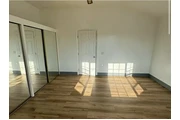 $1450 : Utilities such as electricity, thumbnail