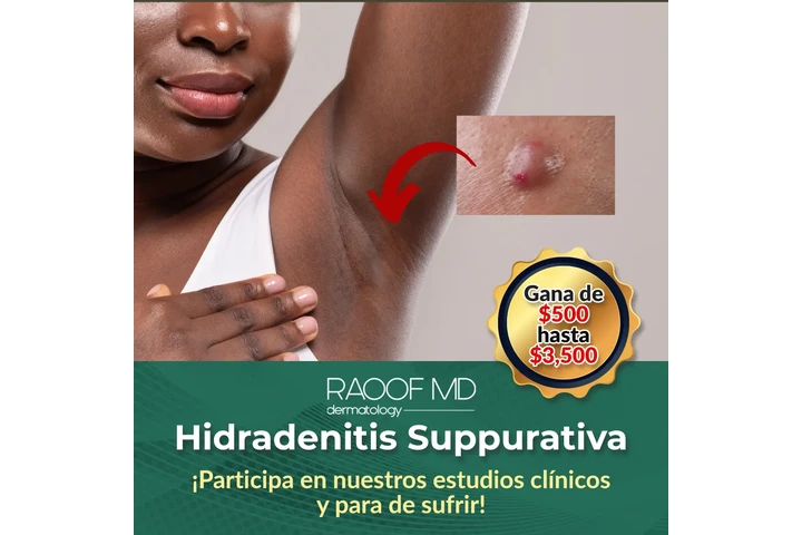 ESTUDIO MEDICO DE TU PIEL. image 3