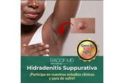 ESTUDIO MEDICO DE TU PIEL. thumbnail