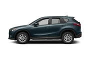 $7999 : Mazda CX-5 2016 AWD Touring thumbnail