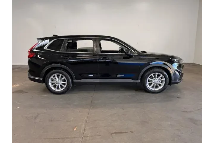$28772 : Honda CR-V 2023 EX 4dr SUV image 2