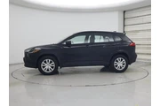 $24998 : Toyota Corolla Cross 2025 L thumbnail