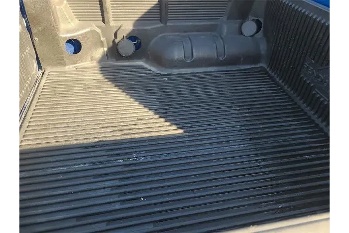 $19891 : Ford Ranger 2019 4x2 XL 4dr image 8