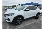 Buick Encore GX 2021 Select en Fort Lauderdale